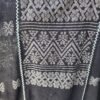 Huipil  Xochistlahuaca Negro