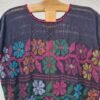 Huipil  Xochistlahuaca