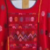 Huipil  Xochistlahuaca
