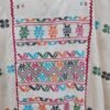 Huipil de Xochistlahuaca