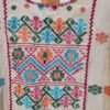 Huipil de Xochistlahuaca