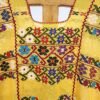 Huipil de Xochistlahuaca