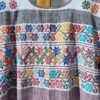 Huipil de Xochistlahuaca