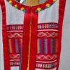 Huipil Copala