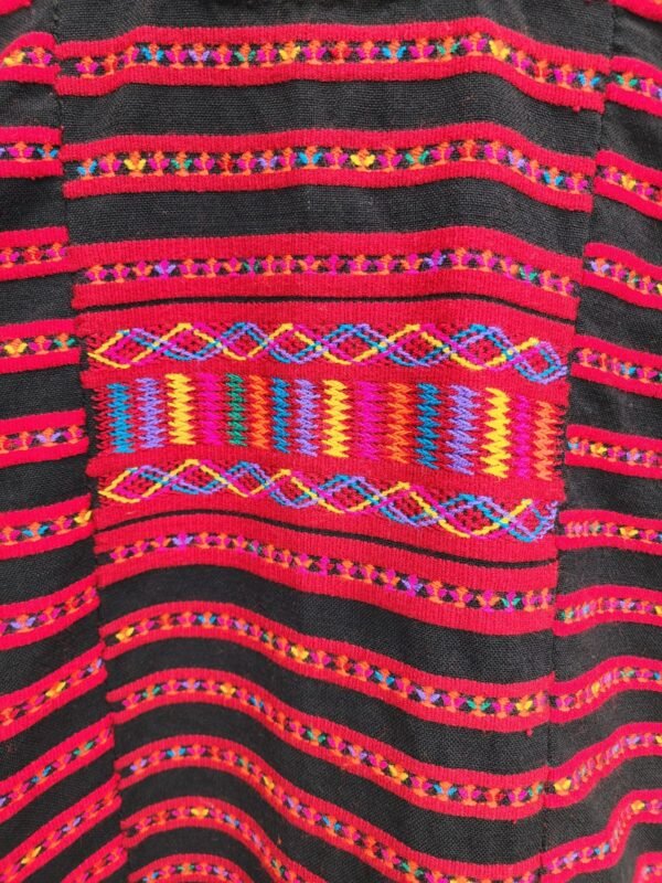 Huipil Copala
