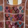 Huipil de Xochistlahuaca