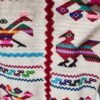 Huipil de Tlacoatzintepec