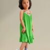 Vestido Chaquira