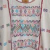 Huipil  Xochistlahuaca
