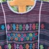 Huipil  Xochistlahuaca